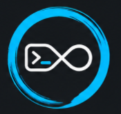 ILTECHS Logo
